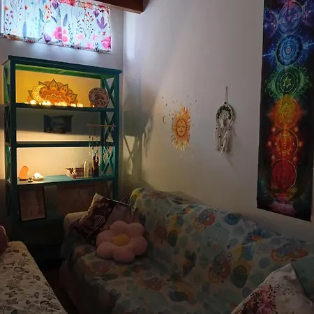 Del Bosco E Del Elimar 3*