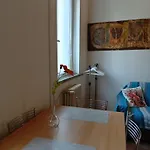 Del Bosco E Del Elimar 3*