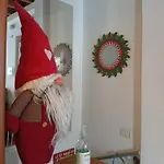 Nocleg ze śniadaniem Del Bosco E Del Elimar 3*