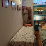 Del Bosco E Del Elimar