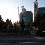 Del Bosco E Del Elimar 3*