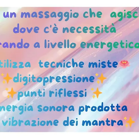 Del Bosco E Del Elimar ليكو