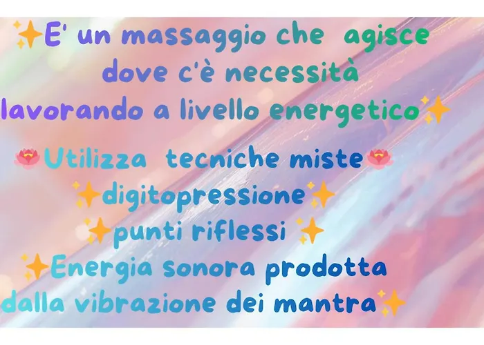Del Bosco E Del Elimar ليكو
