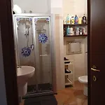 Del Bosco E Del Elimar Bed & Breakfast