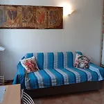 Del Bosco E Del Elimar 3*