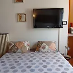 Del Bosco E Del Elimar Bed & Breakfast 3*