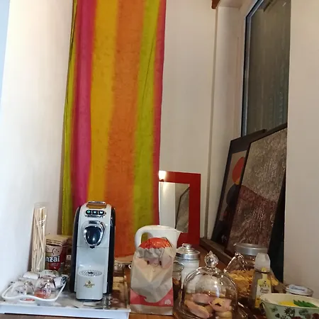 Del Bosco E Del Elimar 3*