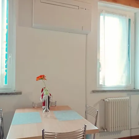 Отель типа 